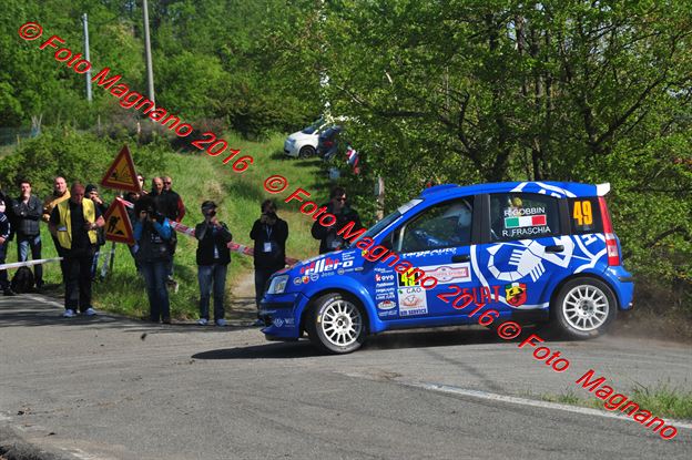 DSC_6945.JPG